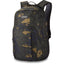 Mochila Dakine Campus de 25 litros