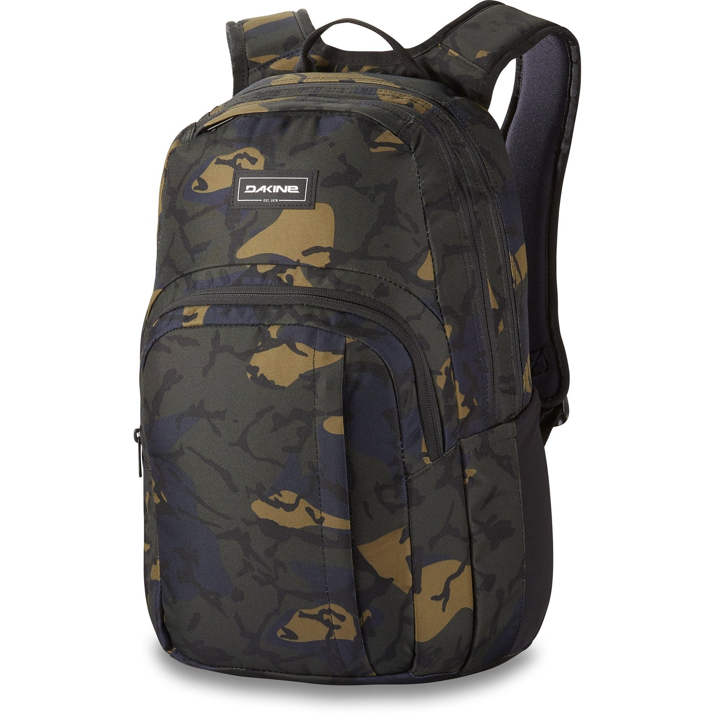 Mochila Dakine Campus de 25 litros