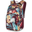 Mochila Dakine Campus de 25 litros