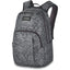 Mochila Dakine Campus de 25 litros