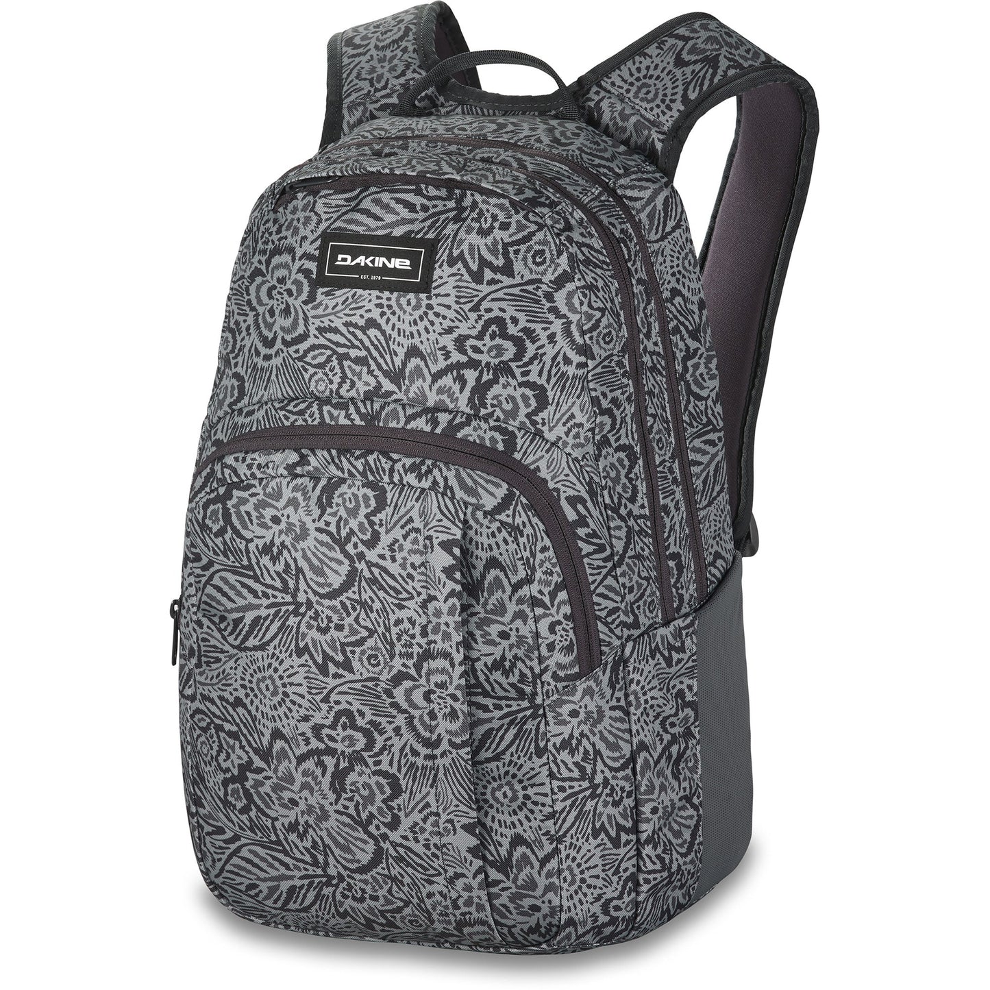 Mochila Dakine Campus de 25 litros