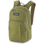 Mochila Dakine Campus de 25 litros