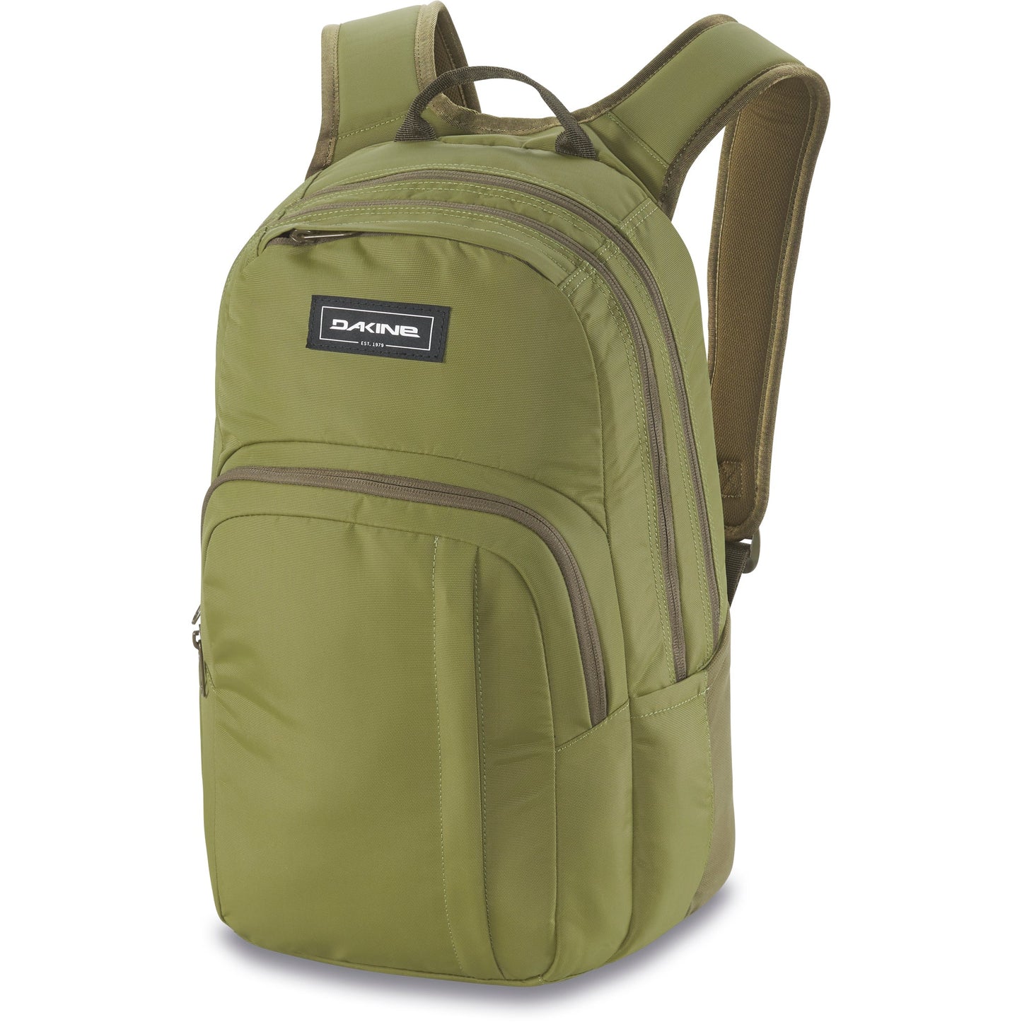 Mochila Dakine Campus de 25 litros