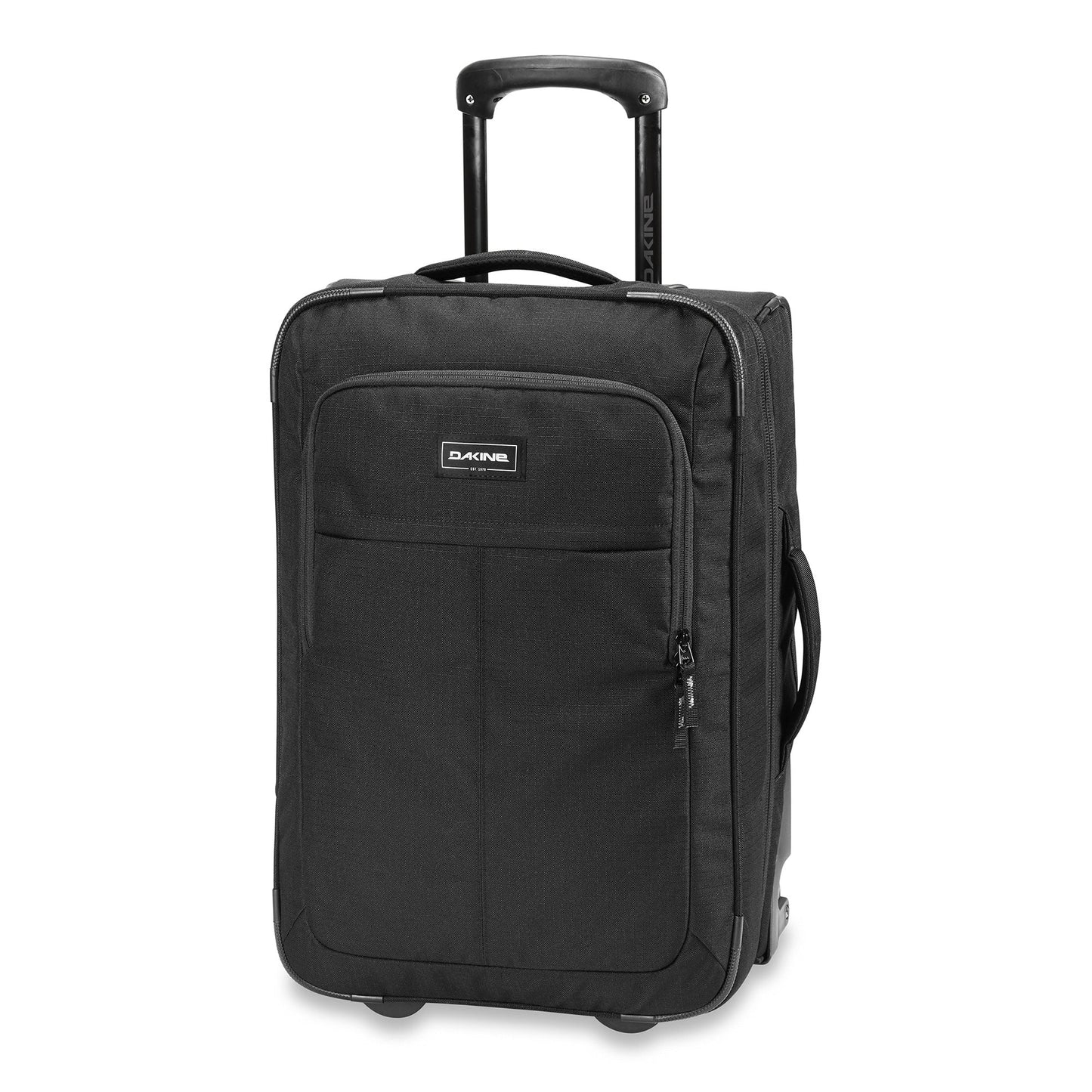 Dakine Carry-On Roller 42L – Travel Bag