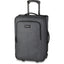 Dakine Carry-On Roller 42L – Travel Bag