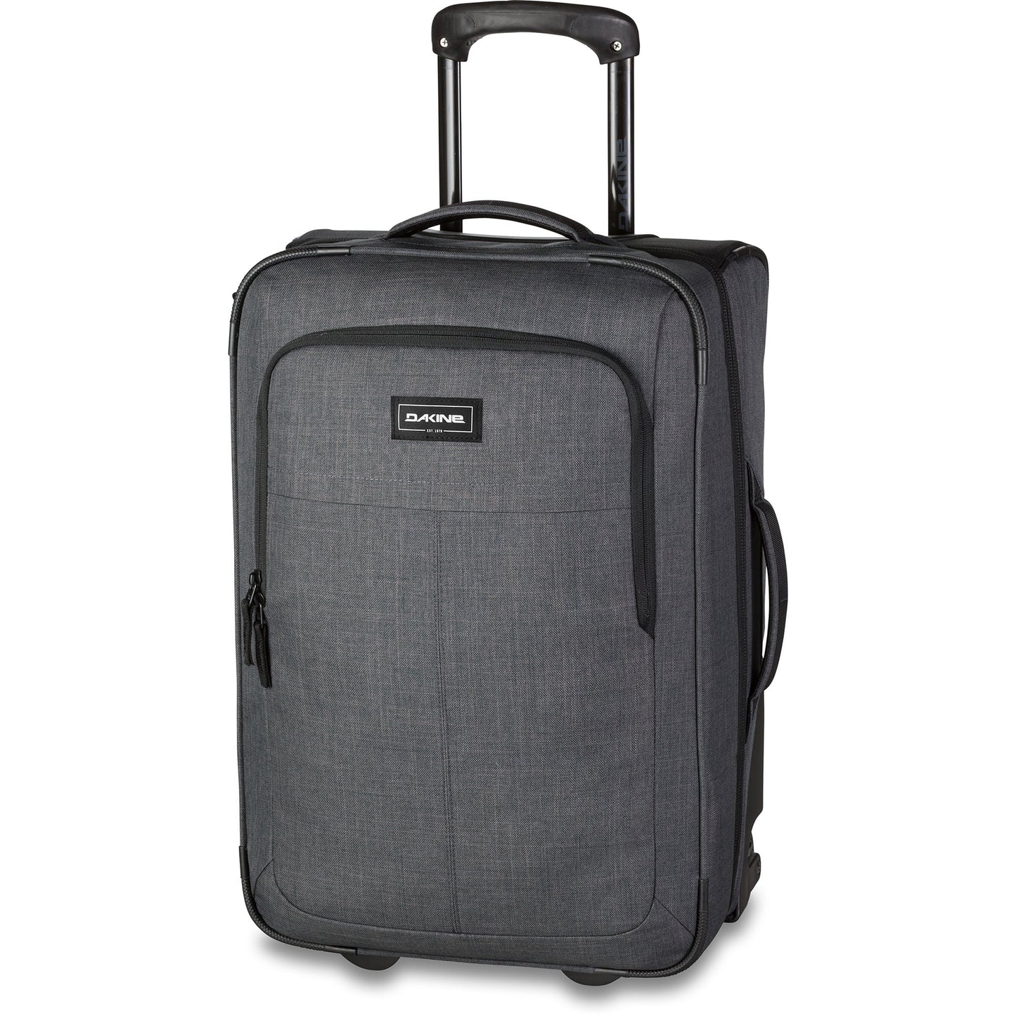 Dakine Carry-On Roller 42L – Travel Bag