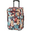 Dakine Carry-On Roller 42L – Travel Bag