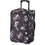Dakine Carry-On Roller 42L – Travel Bag