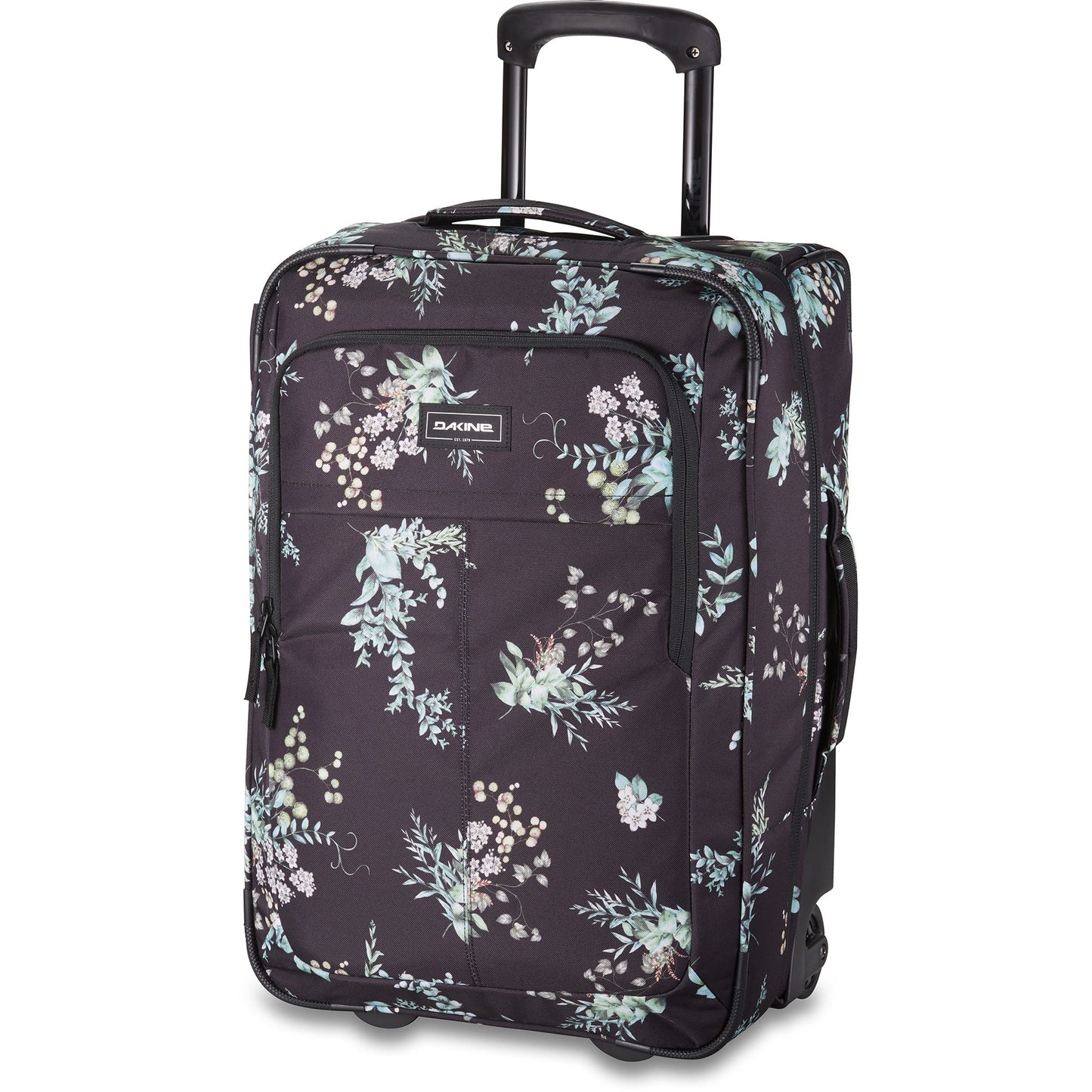 Dakine Carry-On Roller 42L – Travel Bag