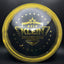 Golden Horizon Vanguard - Kyle Klein 2023 Champion Disc