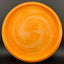 Swirly S-Line Drop - Niklas Anttila Creator Series Disc