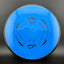Axiom Neutron Signal Disc Golf Driver