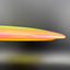 Opto Orbit Sapphire - Rebecca Cox 2025 Tour Series Disc