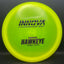 Innova Champion Hawkeye Fairway Driver