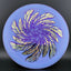 Innova Swirly Star Roc - USDGC 2024 Limited Edition