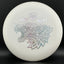 Glow D-line P2 (Flex 2) - Limited Edition Disc Golf Disc