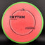 Axiom Fission Rhythm Disco de Golf Driver
