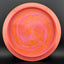 Swirl S-Line PD - Last Howl - Colten Montgomery Signature Series