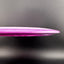 Innova Halo Star Thunderbird Disc Golf Driver