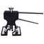 Premium Car Body Paintless Dent Lifter Repair Tool Set