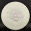 Jawbreaker ESP Nuke - Controlador de Distancia Premium