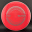 MVP Soft Neutron Glitch Disc Golf Driver