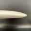 Innova DX Skeeter Disc Golf Disc