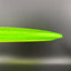 Metal Flake C-Line FD Disc Golf Driver - Premium Performance