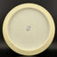 Starfire SL Disc - Premium Distance Driver for Precision Play