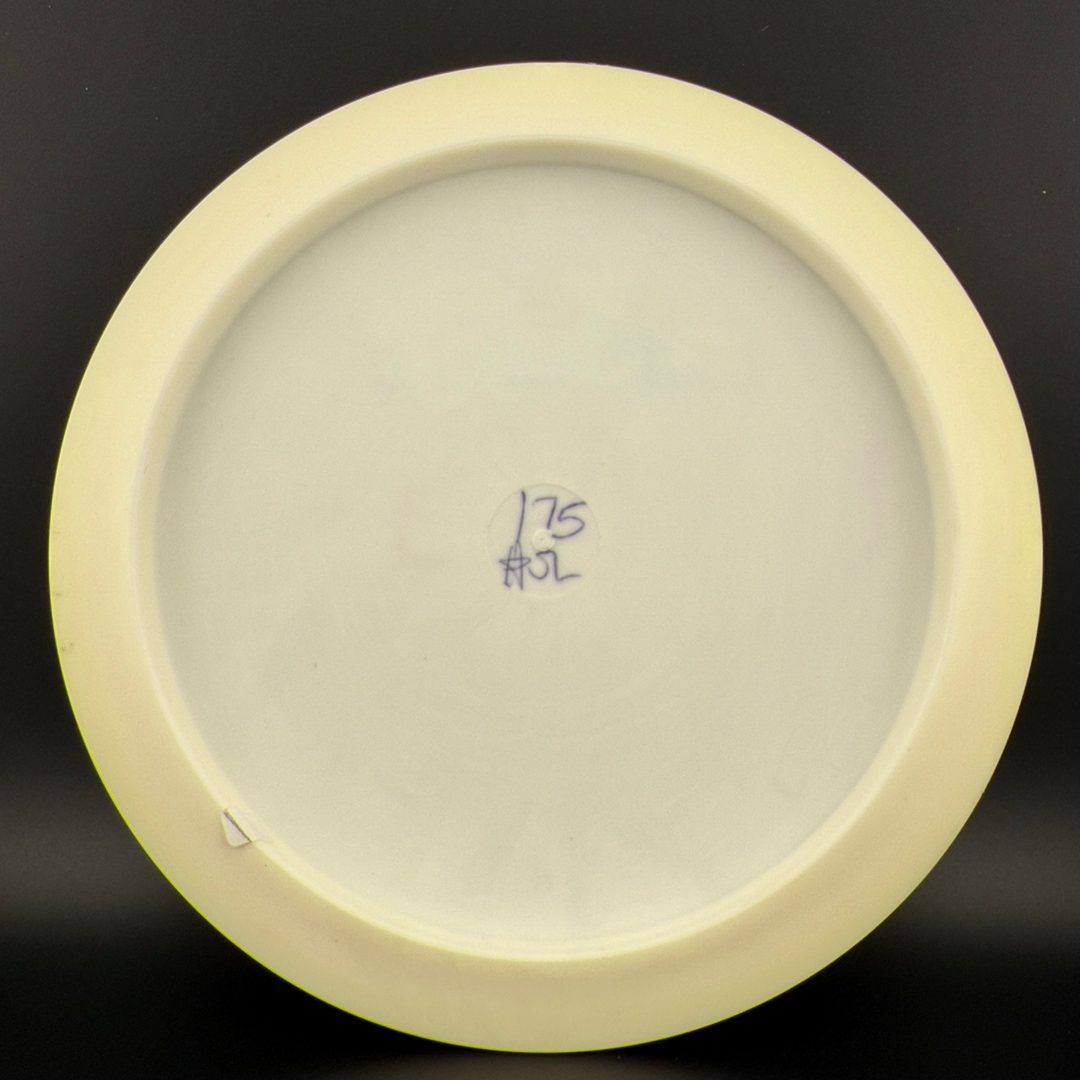 Starfire SL Disc - Premium Distance Driver for Precision Play