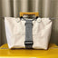 Adjustable Baggage Bungee Luggage Belts Suitcase Adjustable Belt Carrier Strap Travel Accessories Carry On Straps - Korvel