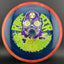 Proton Insanity - RADioactive Man by Ripper Studios