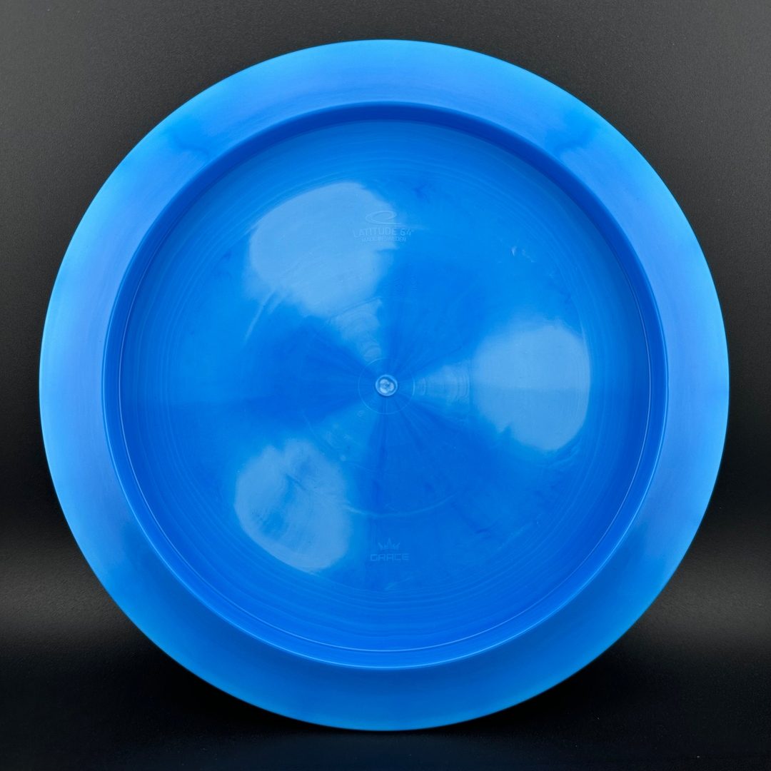 Royal Grand Grace Disc Golf Driver