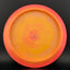 Shimmer Parallel Requiem - OTB Flower Skull Disc