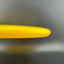 Inner Core - 100% Recycled Disc Golf Putter