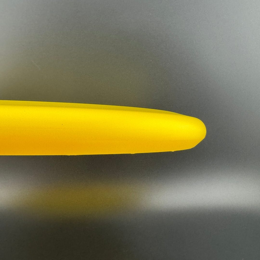 Inner Core - 100% Recycled Disc Golf Putter