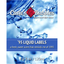 Collection de rasage Catie's Bubbles 95 Liquid Labels