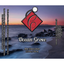 Collection de rasage Ocean Grove de Catie's Bubbles
