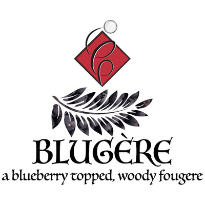 Catie's Bubbles Blugere Shaving Collection