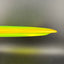 Prism Soft Proton Defy - PDGA Champions Cup 2025