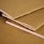 Midori Traveler's Notebook Refill - Blank Dot Grid Paper