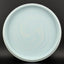 Swirl P-Line P3X (Flex 3) - XL Shield MB 25