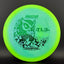 Proto Glow Halo Star TL3 - Iida Lehtomäki 2026 Tour Series