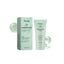 Gel Exfoliante Suave para una Piel Radiante