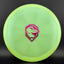 Colorshift ESP Raptor - Ricky Wysocki Edition