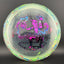 Jawbreaker Z FLX Cicada - Elk Man 2.0 par Ripper Studios