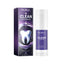Dentifrice Premium Clean pour une haleine fraîche et des dents éclatantes
