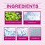 Moisturizing Cream Gentle Moisturizing And Desalting Facial Fine Lines Moisturizing And Hydrating Skin Care Cream - Korvel