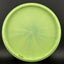 ESP FLX Zone SS - Limited Edition Disc Golf Disc
