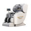 Fauteuil de massage de luxe Gravity Salon AI Voice